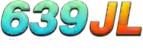 639JL logo
