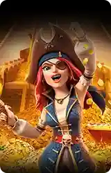 639JL Casino Slots
